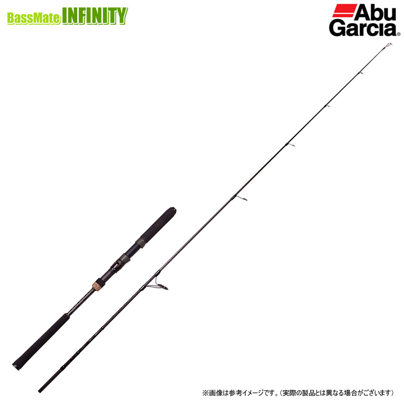 楽天市場】○アブガルシア Abu OCEANFIELD オーシャンフィールド