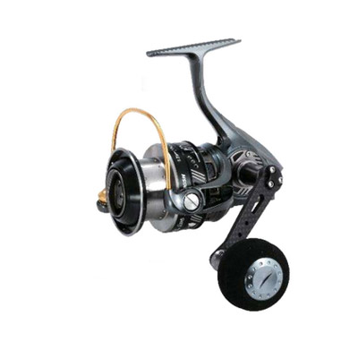 アブ ガルシア REVO ALX THETA 3000MSH (リール) 価格比較 - 価格.com