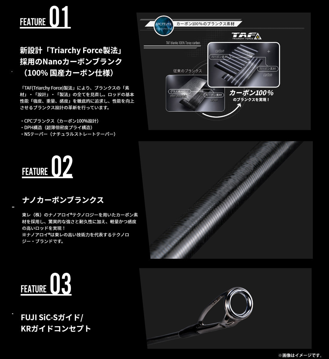 楽天市場】【在庫限定特価】【送料無料】アブガルシア ソルティー