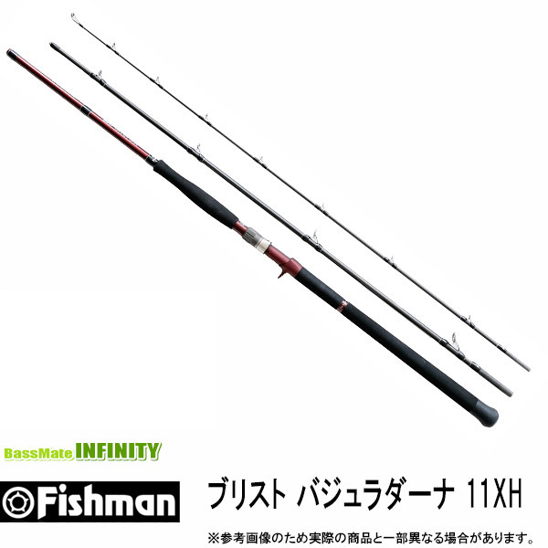 楽天市場】○Fishman フィッシュマン BRIST ブリスト VAJRADANA