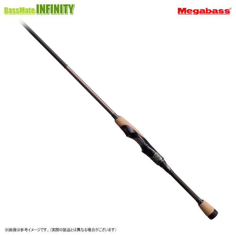 楽天市場】メガバス オロチの通販