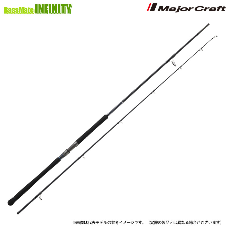 楽天市場】crx962mhの通販