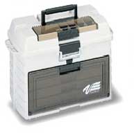 釣具 vs-8050 ケース 釣り用バッグ」の人気商品一覧 | 安い商品を通販