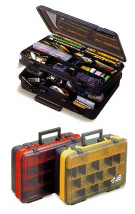 バス釣り引退セット ルアー ワーム バス釣り バーサス VS-3070 送料