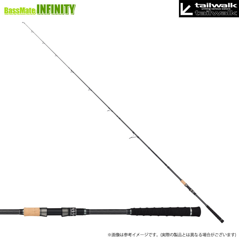 ナマゾンモバイリー」の人気商品一覧 | 安い商品を通販サイトから探す