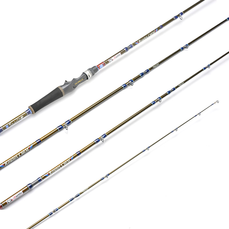 楽天市場】○ツララ TULALA FLIGHTEX Routes フライテクス ルーツ C60M