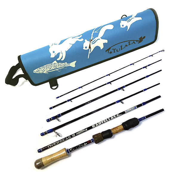 楽天市場】○ツララ TULALA×カルテラス KARTELLAS OVERSEAS 58