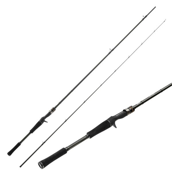 楽天市場】【送料無料】レジットデザイン SKUAD スクアド SKC76ML