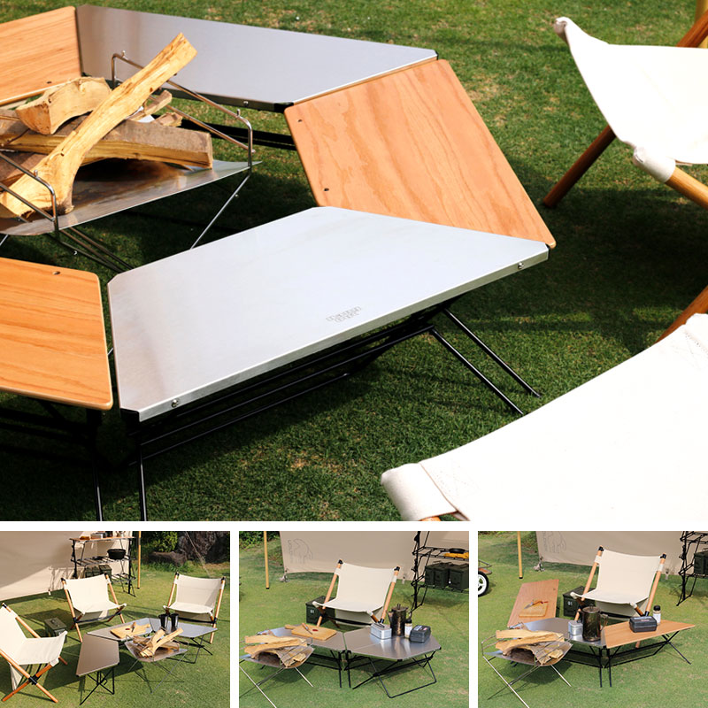 楽天市場】在庫処分アウトレット価格！ Hang Out ハングアウト Arch