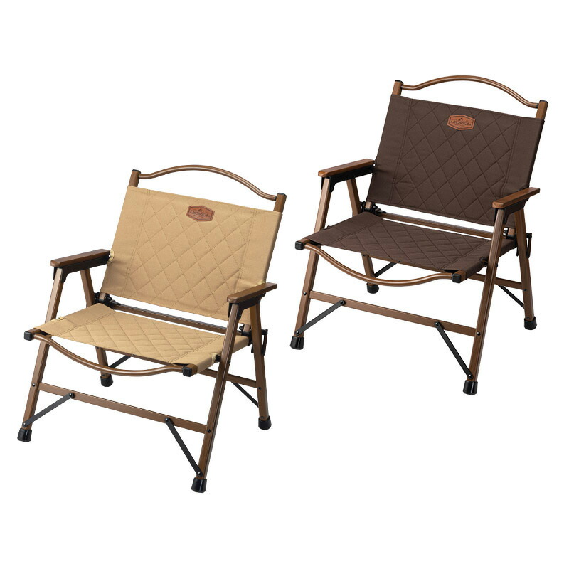 楽天市場】【正規販売】KOVEA コベア WS FLAT CHAIR WSフラットチェア