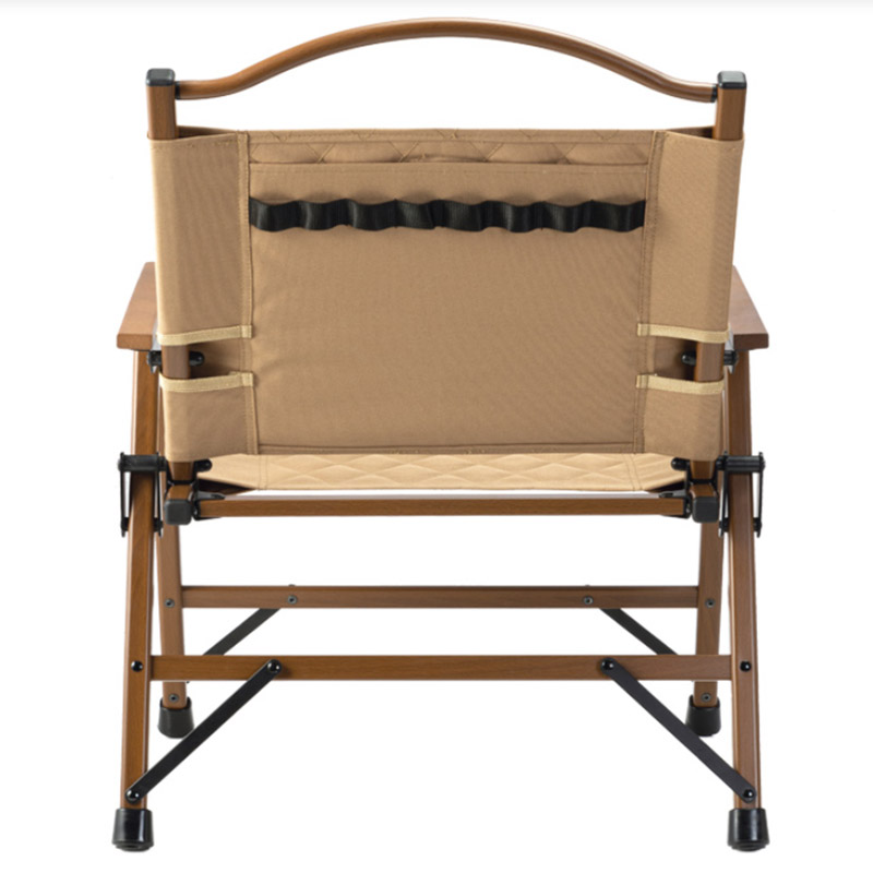 楽天市場】【正規販売】KOVEA コベア WS FLAT CHAIR WSフラットチェア