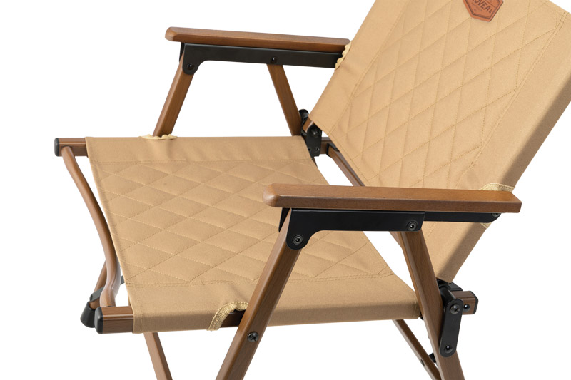 楽天市場】【正規販売】KOVEA コベア WS FLAT CHAIR WSフラットチェア