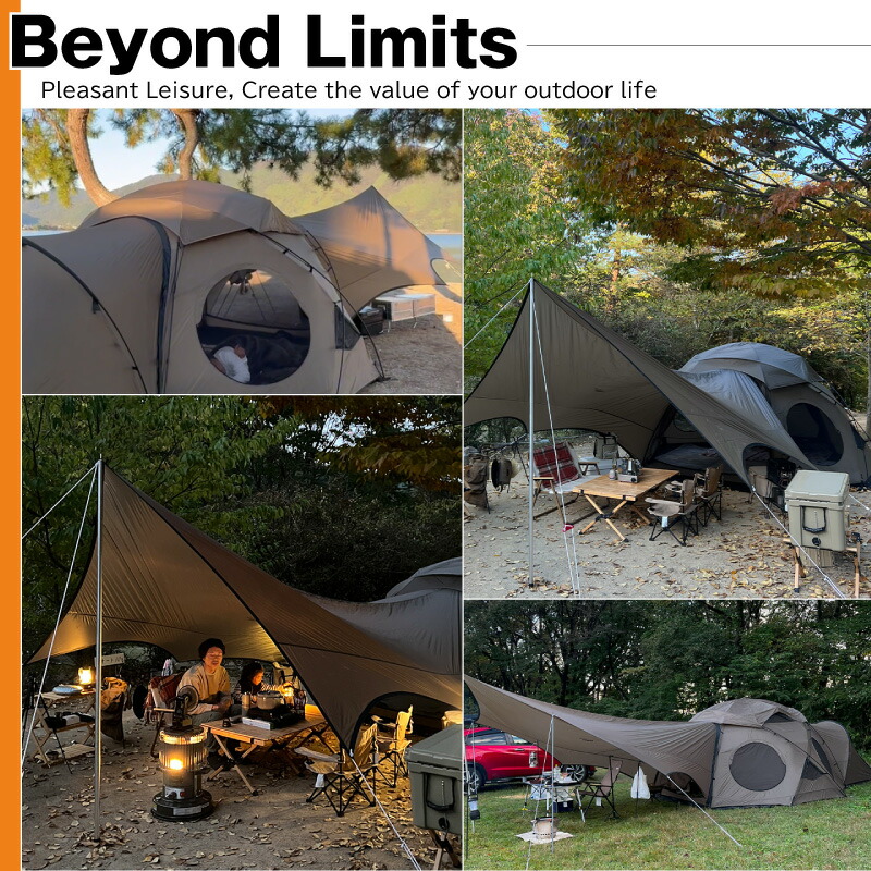 楽天市場】【期間限定セール】【テーブルプレゼント】KOVEA コベア