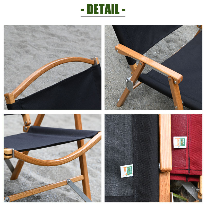 楽天市場】Kermit Chair カーミットチェア Standard Oak スタンダード