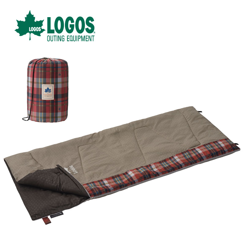 楽天市場】タラスブルバ シュラフ（アウトドア用寝具｜アウトドア