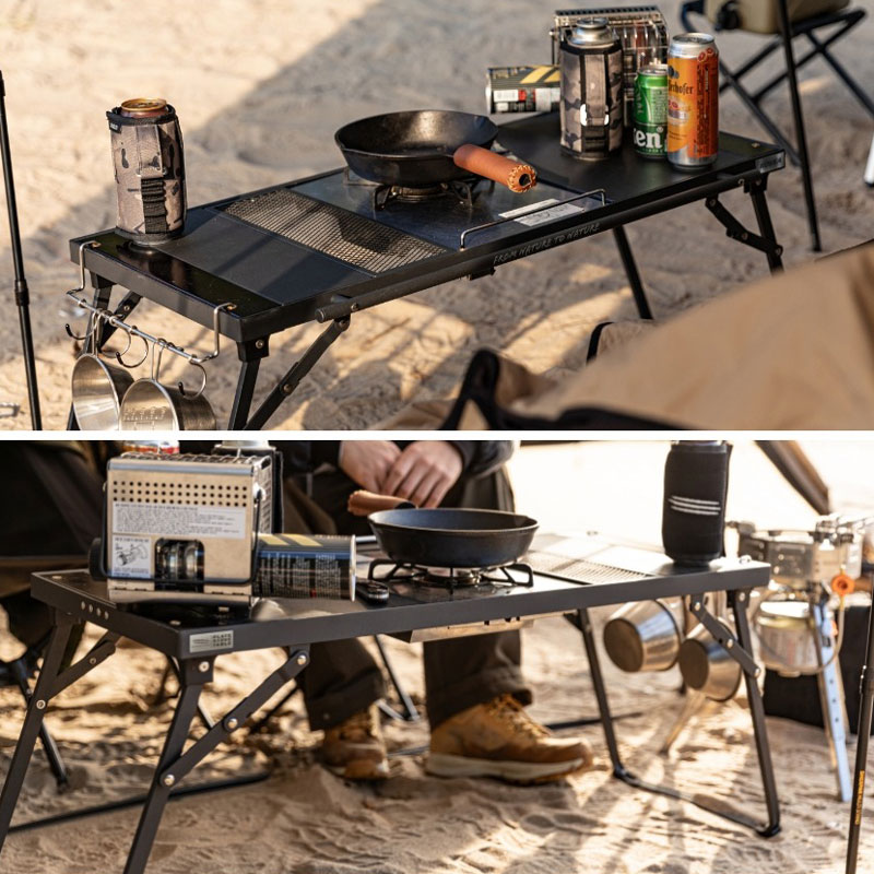 楽天市場】【期間限定セール】【正規販売】KOVEA コベア WILD PLATE