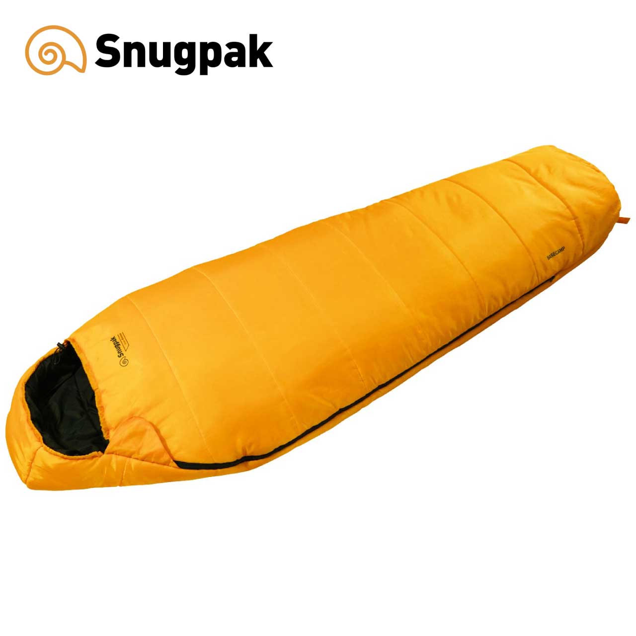 楽天市場】Snugpak スナグパック スリーパーエクストリーム マミー