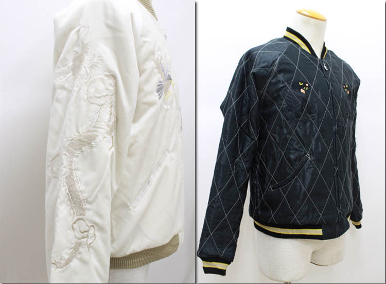 楽天市場】TOYO ENTERPRISE 【東洋エンタープライズ】 ベロア