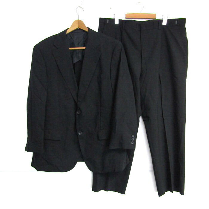 楽天市場】ヴァレンチノ（スーツ・セットアップ｜メンズファッション