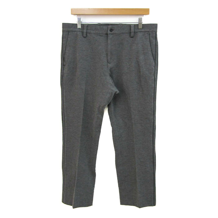 楽天市場】beams golf 中古の通販