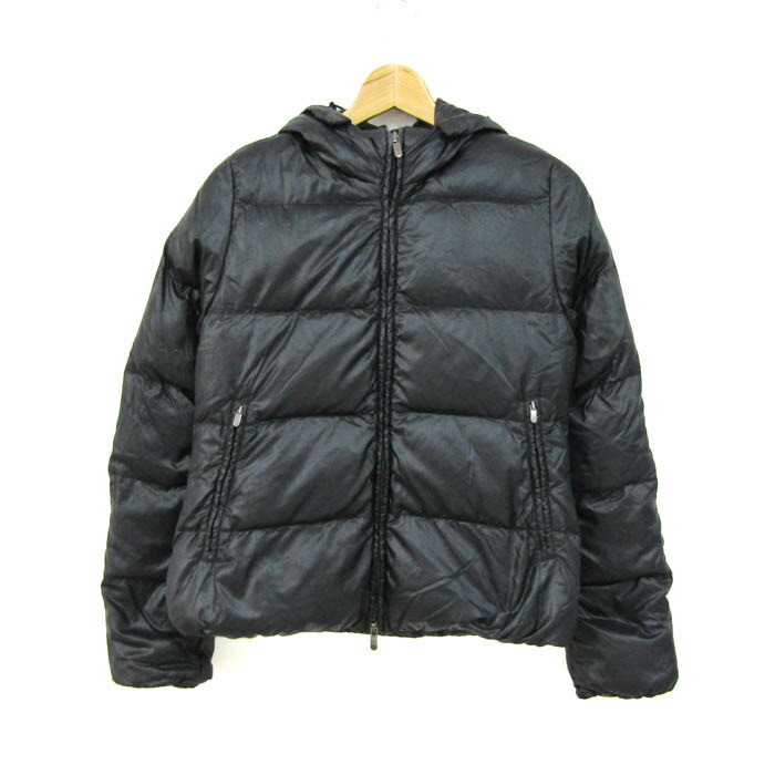 楽天市場】DUVETICA Adharaの通販