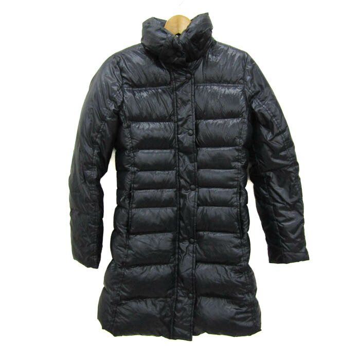 楽天市場】ダウン（ブランドナイキ）（レディースファッション）の通販