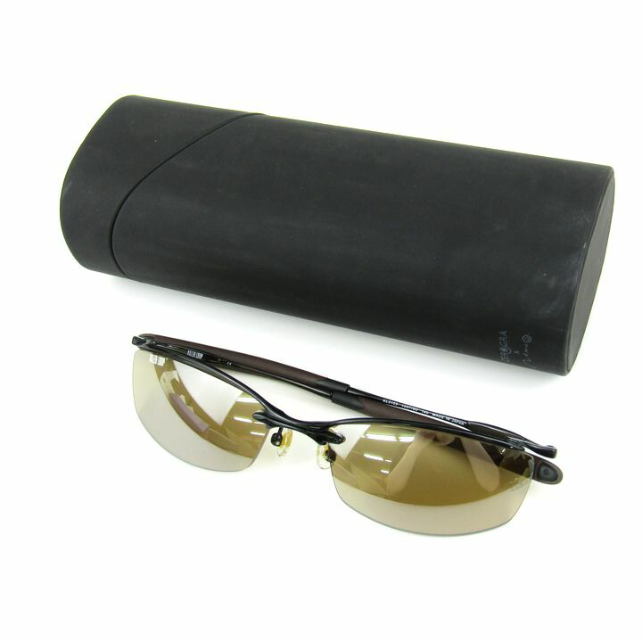 楽天市場】killer loop キラーループの通販