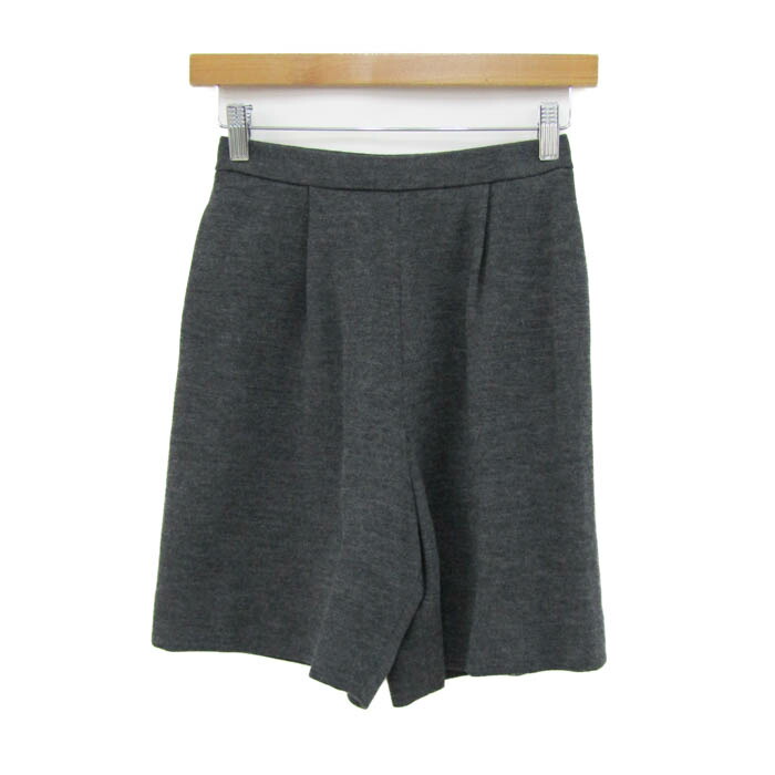 楽天市場】FOXEY（パンツ｜ボトムス）：レディースファッションの通販