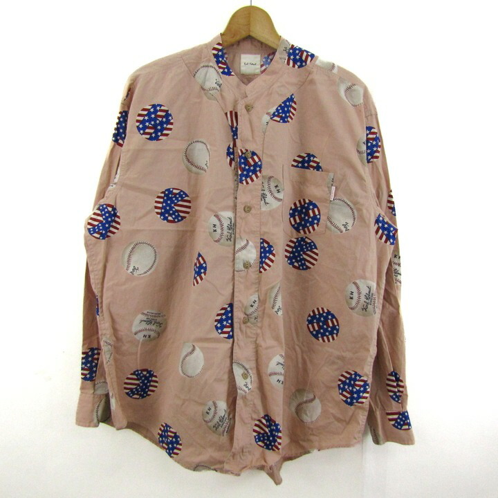 楽天市場】カールヘルム シャツの通販