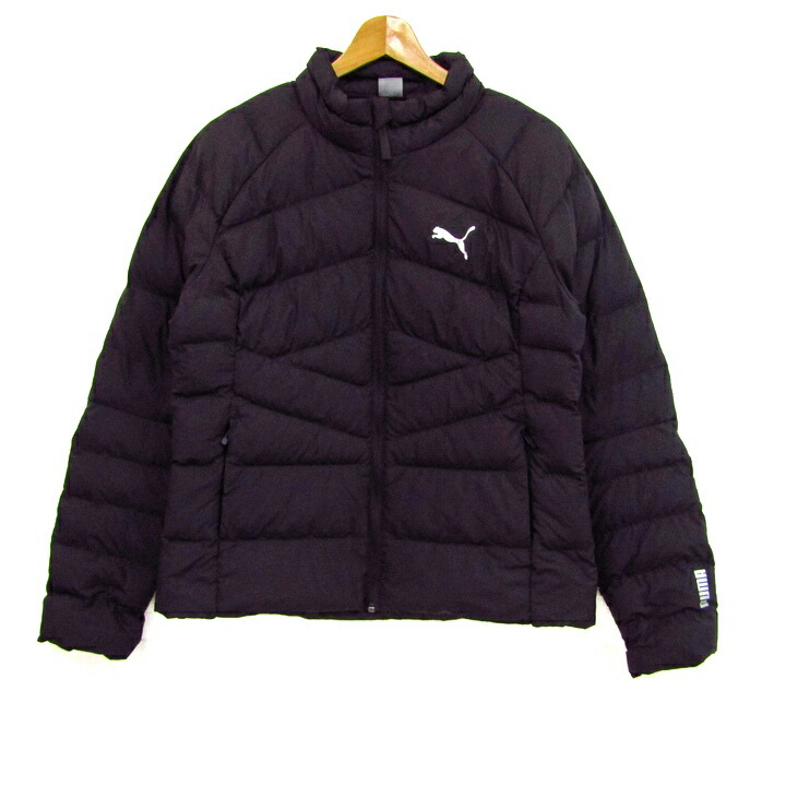 楽天市場】ブルゾン（ブランドプーマ）（コート・ジャケット｜メンズ