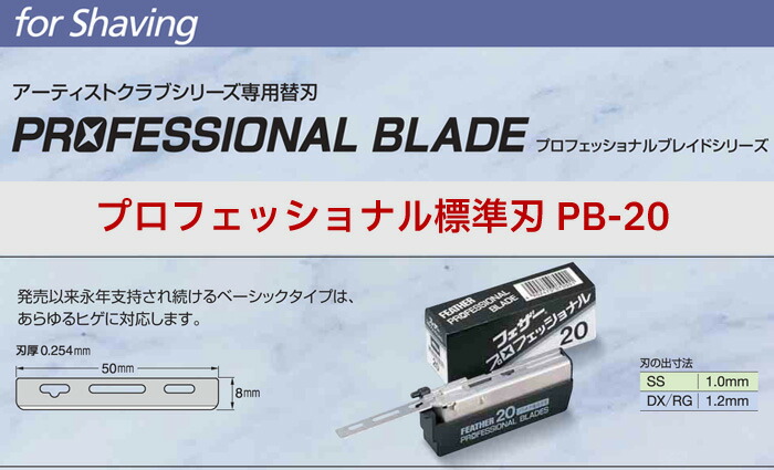 楽天市場】【10個セット】クリックポスト送料無料 フェザー
