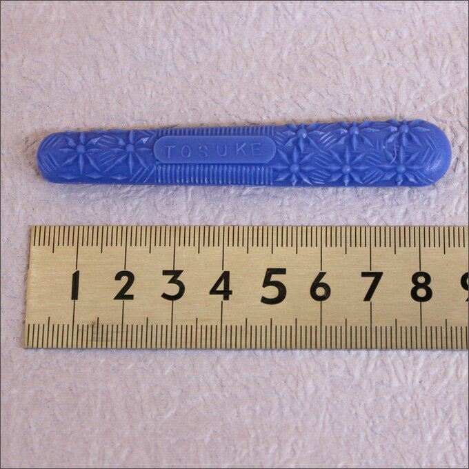 楽天市場】【定形外送料無料】井上藤助 ゴム柄 日本剃刀用（新品・未