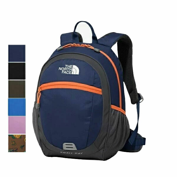 楽天市場】バッグ THE NORTH FACE ザ・ノース・フェイス K Small Day