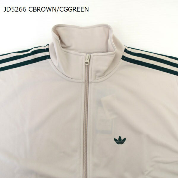 楽天市場】メンズ adidasアディダス オリジナルス ワイドシルエット