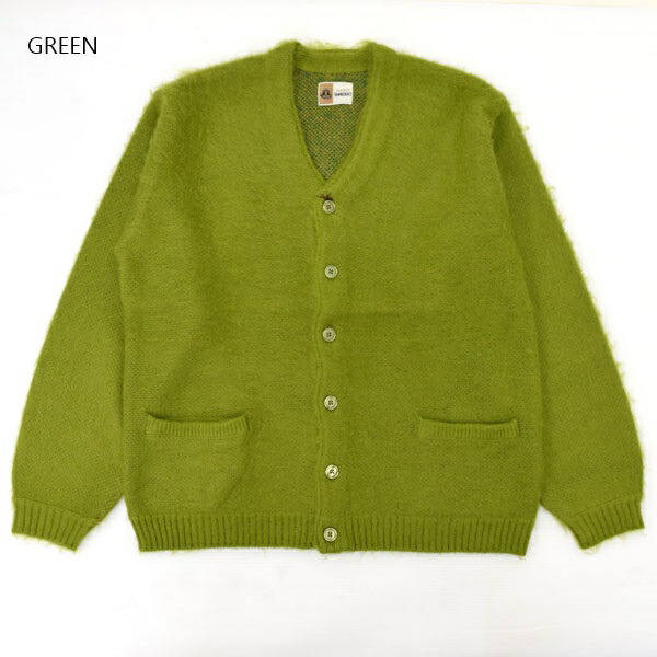 楽天市場】メンズ レディース TOWNCRAFT タウンクラフト SHAGGY COLOR