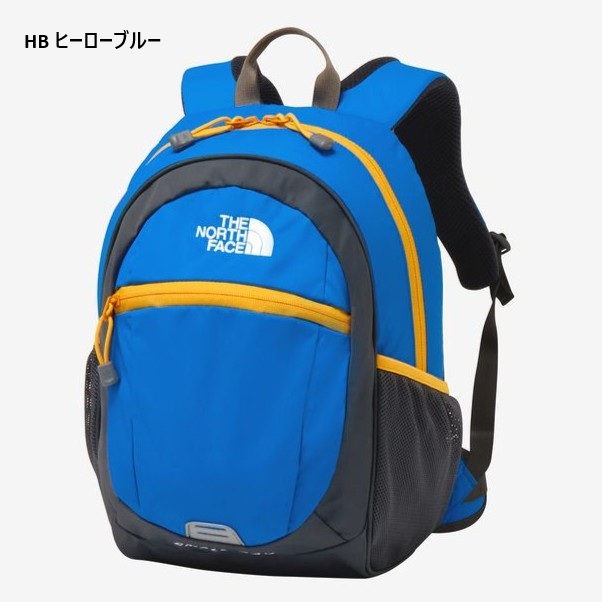 楽天市場】バッグ THE NORTH FACE ザ・ノース・フェイス K Small Day