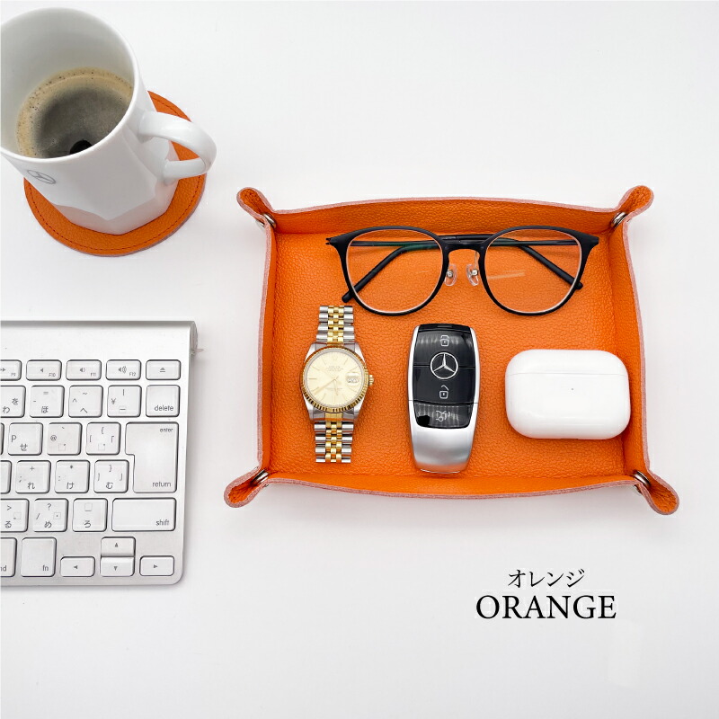 楽天市場】エルメス トレイ（収納ボックス・ケース｜ジュエリー