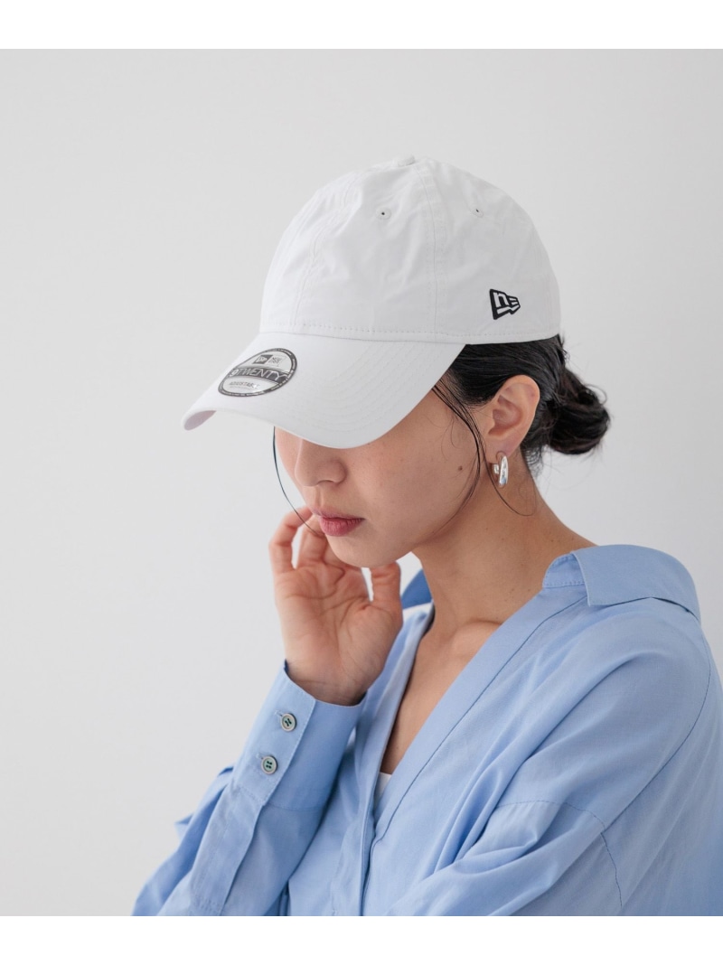 楽天市場】【HEREIAM】NEW ERA(ニューエラ)/LONG VISOR(撥水) HEREIAM