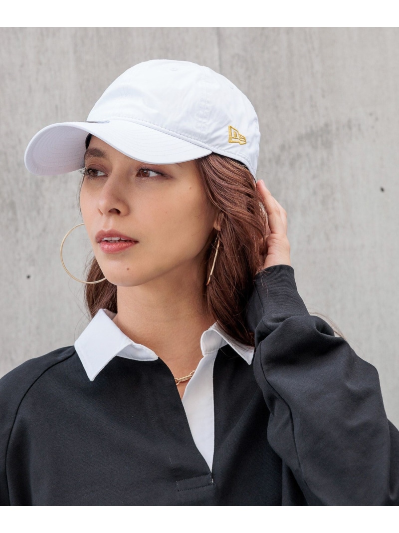 楽天市場】【HEREIAM】NEW ERA(ニューエラ)/LONG VISOR(撥水) HEREIAM