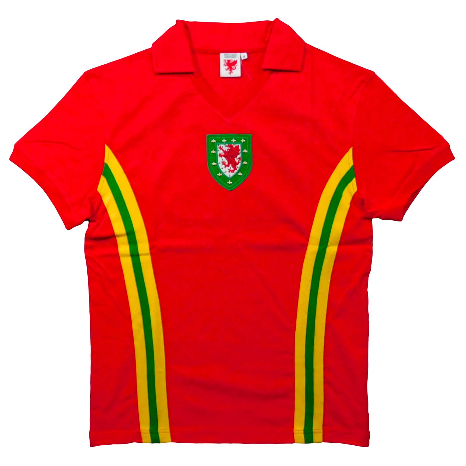 楽天市場】ウェールズ代表 ユニフォームの通販