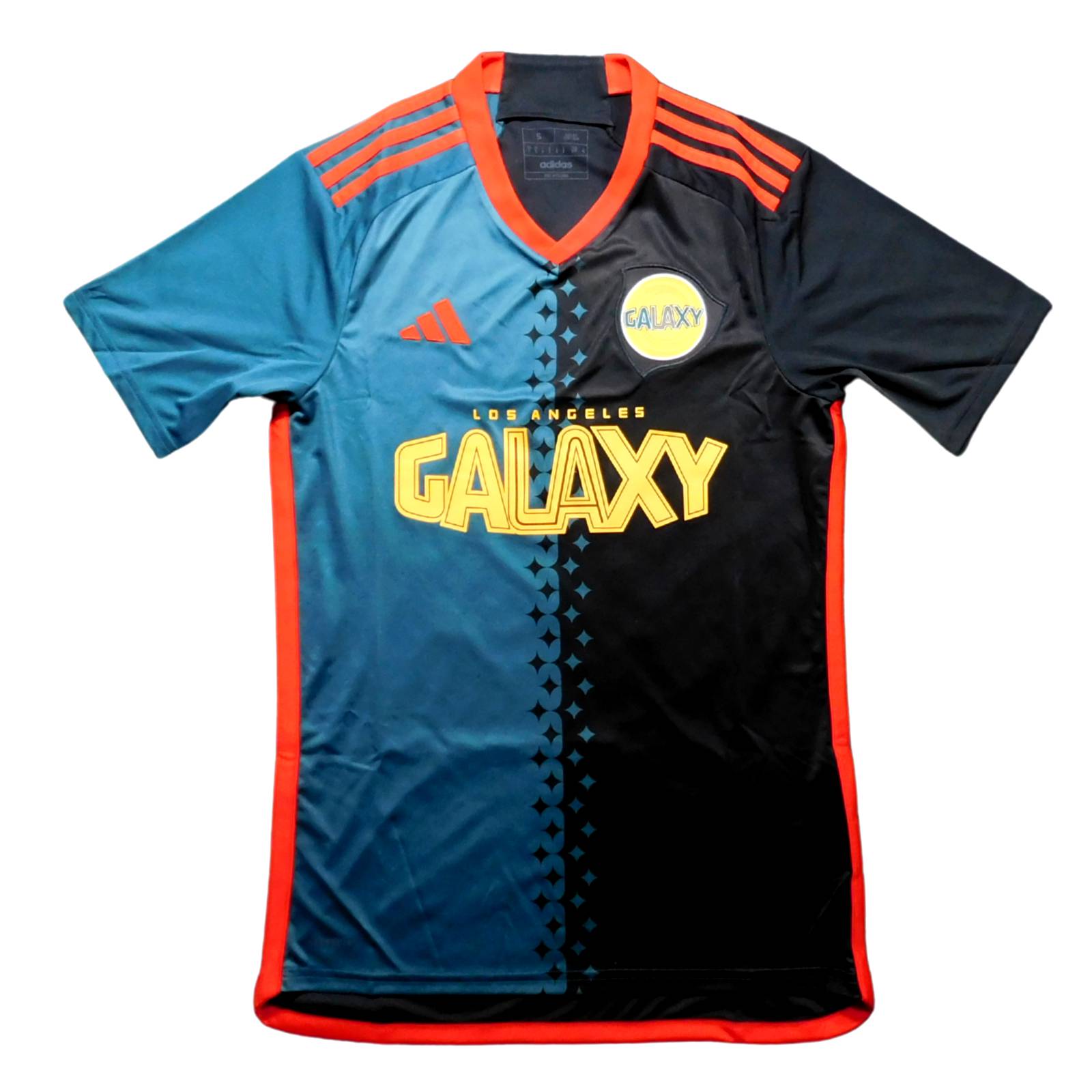 楽天市場】LAギャラクシー（サッカー・フットサル｜スポーツ