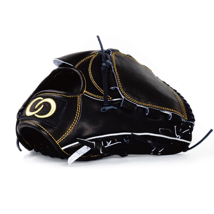 楽天市場】MURAMASA ムラマサ 村正 硬式グローブ 投手用 ピッチャー M