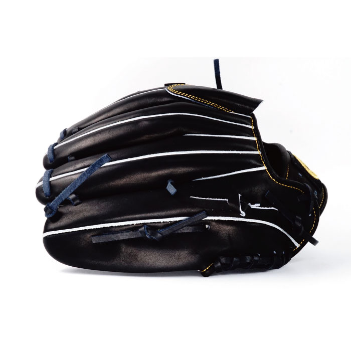 楽天市場】MURAMASA ムラマサ 村正 硬式グローブ 投手用 ピッチャー M