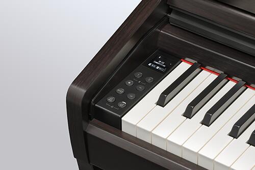 楽天市場】カワイ CA401 LO / KAWAI 電子ピアノ CA-401 プレミアム