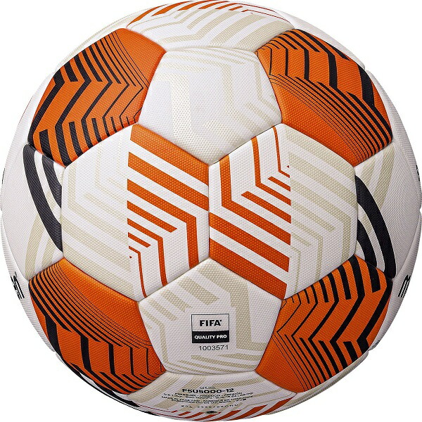 楽天市場】40%OFF モルテン molten サッカーボール 5号球 UEFA