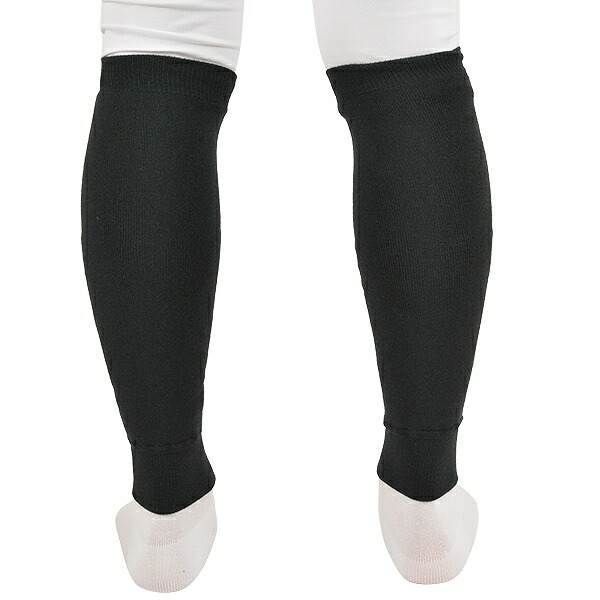 楽天市場】野球 レッグウォーマー メンズ デサント DESCENTE 黒 紺 青
