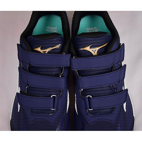 楽天市場】交換往復無料 野球 トレーニングシューズ アップシューズ