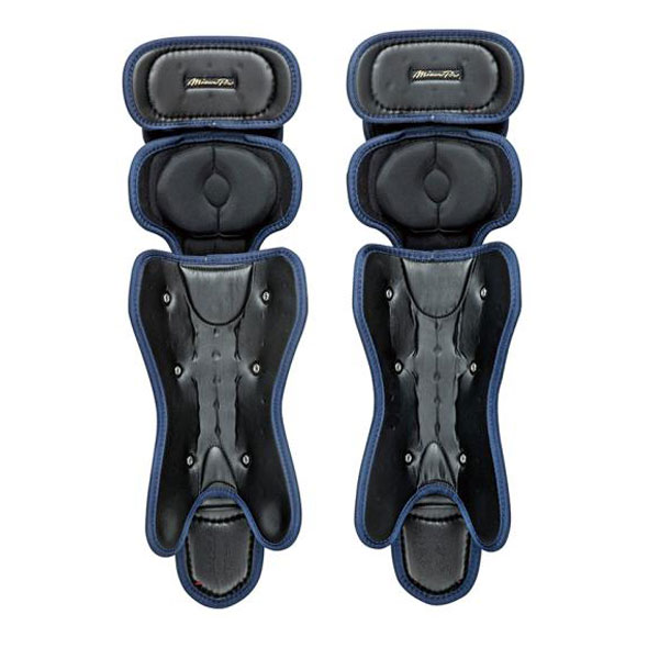 楽天市場】野球 ソフトボール キャッチャーレガース 硬式 一般