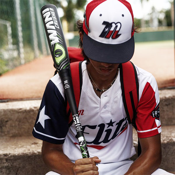 楽天市場】40％OFF【グリップテープ贈呈】【1年保証＆交換送料無料