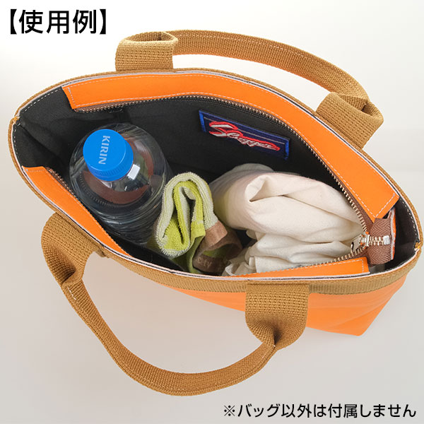 楽天市場】野球 久保田スラッガー 限定レザートートバッグ 3L かばん